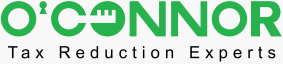 O&rsquo;connor Property Tax Trends