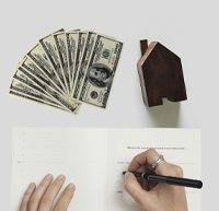 10546-hoot-owl-hollow-greenville-overtaxed-by-47-percent