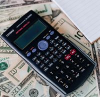 1420-alpine-dr-overtaxed-by-67-percent