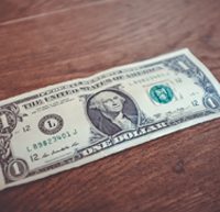 212-e-first-st-overtaxed-by-59-percent