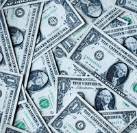 2406-church-st-overtaxed-by-41-percent