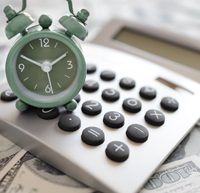 3233-ellen-dr-overtaxed-by-40-percent