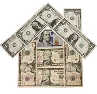 4209-sayle-st-overtaxed-by-36-percent