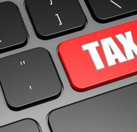 4781-cr-2714-overtaxed-by-28-percent