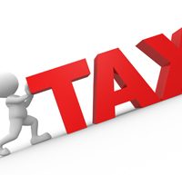 2852-waters-edge-overtaxed-by-17-percent