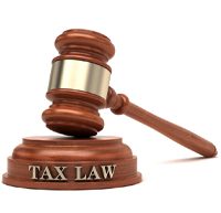 308-telephone-rd-overtaxed-by-27-percent