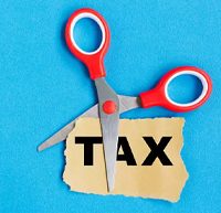 6566-oak-point-cr-overtaxed-by-16-percent