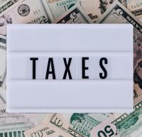 1113-colony-dr-overtaxed-by-11-percent