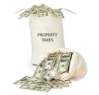 201-old-hwy-34-overtaxed-by-12-percent