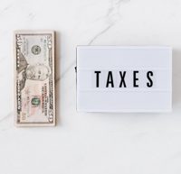 2403-beverly-dr-overtaxed-by-14-percent