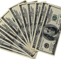 2405-monroe-st-overtaxed-by-12-percent