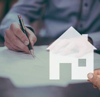 3504-austin-ave-overtaxed-by-15-percent