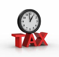 4009-western-cir-overtaxed-by-16-percent