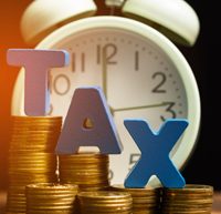 5602-sayle-st-overtaxed-by-12-percent