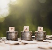 5711-cr-2754-overtaxed-by-14-percent