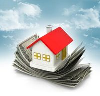 5906-lee-st-overtaxed-by-12-percent