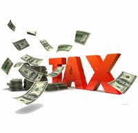 6905-justin-ln-overtaxed-by-14-percent