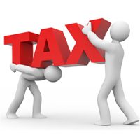 924-shoreline-dr-overtaxed-by-16-percent