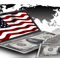 9878-pr-3790-overtaxed-by-12-percent