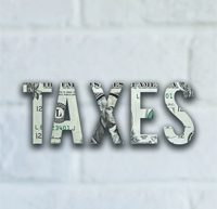 2084-cr-1044-overtaxed-by-9-percent