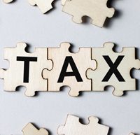 2713-texas-st-overtaxed-by-9-percent