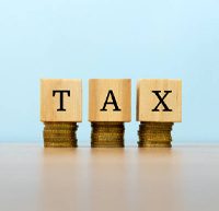 2808-bois-d-arc-st-overtaxed-by-10-percent