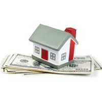 3429-cr-2508-overtaxed-by-10-percent