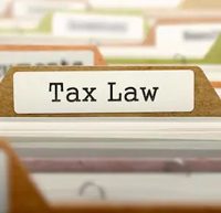 4018-bois-d-arc-st-overtaxed-by-9-percent