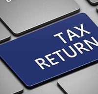 4030-tracy-ln-overtaxed-by-11-percent