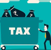 5646-pamela-ct-overtaxed-by-11-percent