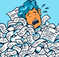 9805-claudette-ct-overtaxed-by-11-percent