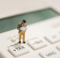 1700-river-oak-ln-overtaxed-by-8-percent