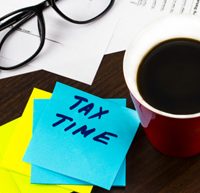 6350-cr-4717-overtaxed-by-8-percent