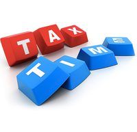 8037-s-fm-36-overtaxed-by-9-percent