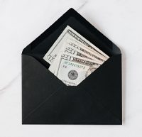 9860-pr-3790-overtaxed-by-8-percent