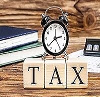 hunt-cad-has-over-taxed-this-property-at-1112-wolverine-ln-by-7-percent