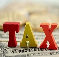 hunt-cad-has-over-taxed-this-property-at-1124-bent-tree-rd-by-7-percent