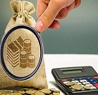 hunt-cad-has-over-taxed-this-property-at-3860-cr-2617-by-7-percent