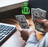 2005-strongbark-dr-overtaxed-by-5-percent