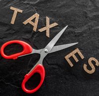 2473-cr-2710-overtaxed-by-5-percent