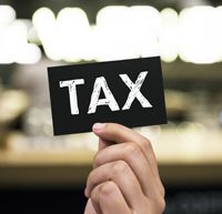 hunt-cad-has-over-taxed-this-property-at-1-carolina-dr-by-6-percent