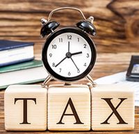 3901-sunhill-dr-overtaxed-by-5-percent